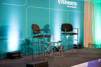 0006__5-9-24-EVERNORTH-2024-Outcomes-Event-Washington-DC-Hilton-event-photographers-Eventphotojournalism
