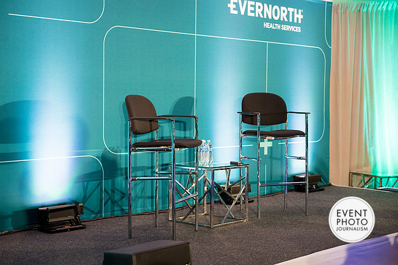0006__5-9-24-EVERNORTH-2024-Outcomes-Event-Washington-DC-Hilton-event-photographers-Eventphotojournalism