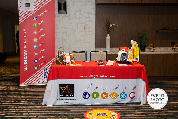 0054__7-25-24_Sales-UpRising-Lucrative-Live-Event-Reston-Sheraton-Virginia-EventPhotojournalism-conference-photographers