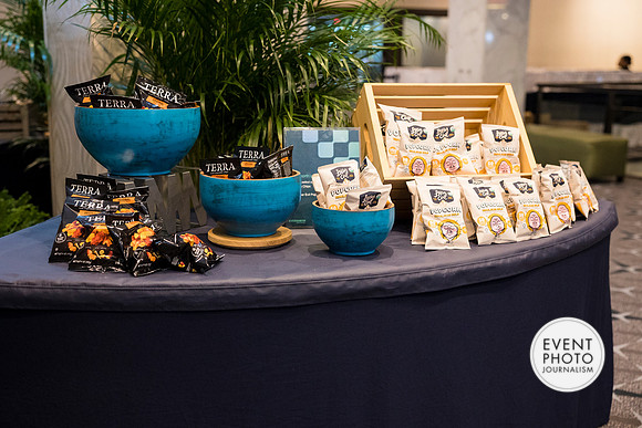 0025__5-7-24-EVERNORTH-2024-Outcomes-Event-Washington-DC-Hilton-event-photographers-Eventphotojournalism