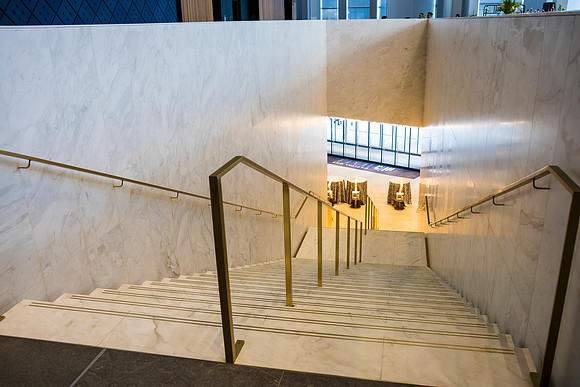 0485_7-24-25_MC&A-Room-Decor-Shoot_Capital-One-Hall-Tysons-Virginia-Event-Photojournalism-photography