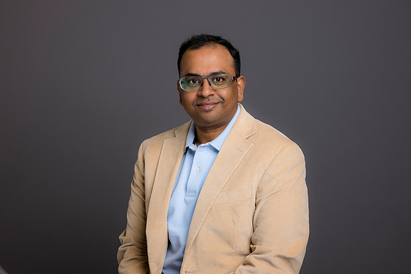 0027__11-12-24_AICPA-CIMA_HEADSHOT-STATION-EventPhotojournalism-Washington-DC-Photographers