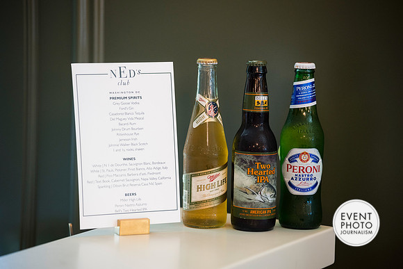 0104__5-2-25_Northwestern-Mutual-Women-in-Wealth-Neds-Social-Club-DC-Event-Photojournalism-photography
