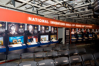 0015_5-8-24_National-Inventors-Hall-of-Fame-Illumination-Ceremony-Washington-DC-event-photographers-Eventphotojournalism