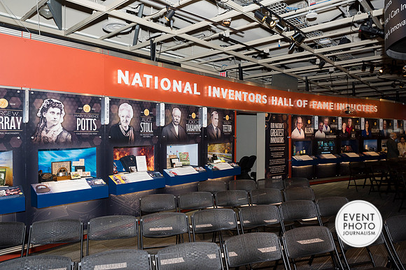 0015_5-8-24_National-Inventors-Hall-of-Fame-Illumination-Ceremony-Washington-DC-event-photographers-Eventphotojournalism