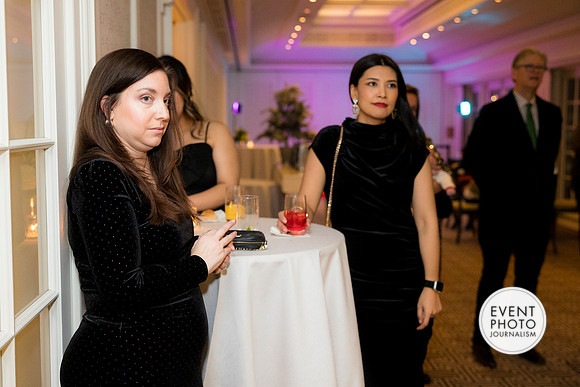 0391__12-6-24_Rock-Creek-Group-Holiday-Party-Hay-Adams-Hotel-Washington-DC-EventPhotojournalism-photographers