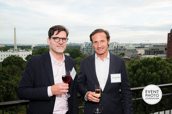 0081__9-19-24_Bulk-Trading-Hay-Adams-Hotel-Washington-DC-EventPhotojournalism-event-photographers