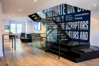 0019__5--25_Travel-Tech-CTA-Innovation-House-Cannon-House-DC-Event-Photojournalism-photography