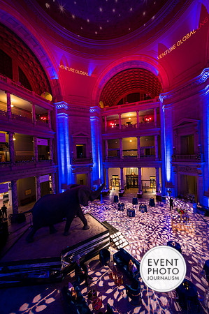 0157__12-8-22_Venture-Global-Holiday-Party-National-Museum-of-Natural-History-Washington-DC-EventPhotojournalism-event-photographers