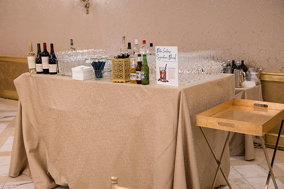 0025__3-5-25_Iron-Mountain-Data-Centers-Award-Dinner-St-Regis-Hotel-DC-Event-Photojournalism-photographers
