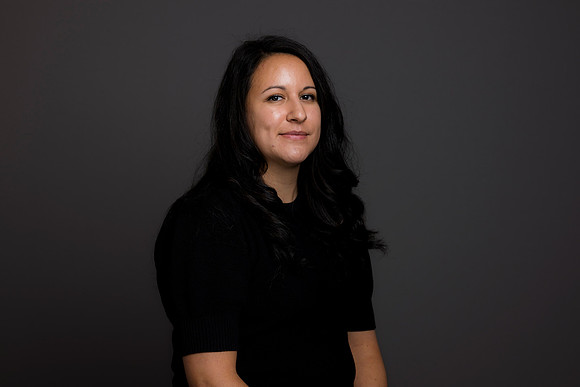 0181__11-12-24_AICPA-CIMA_HEADSHOT-STATION-EventPhotojournalism-Washington-DC-Photographers