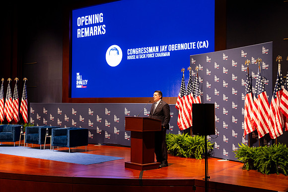 0142_5-1-24_HILL-and-Valley-US-Capitol-Eventphotojournalism-event-Photographers