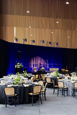 0148_7-24-25_MC&A-Room-Decor-Shoot_Capital-One-Hall-Tysons-Virginia-Event-Photojournalism-photography
