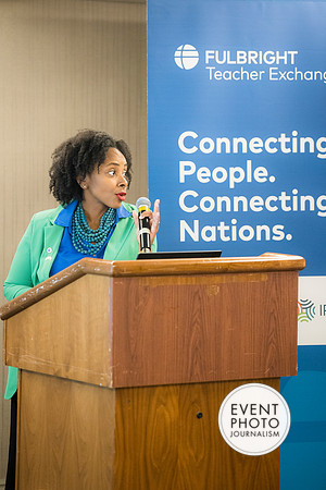 0220__9-27-24_IREX-Fulbright-Teacher-Exchange-Madison-Hotel-Washington-DC-EventPhotojournalism-photographers