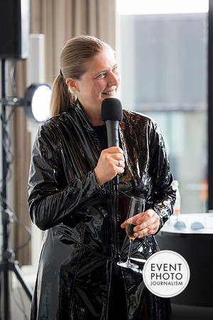 0177__6-5-24_Maritz-Pendry-Hotel-Wharf-DC-EventPhotojournalism-Conference-Meeting-Event-Photographers-Washington-DC