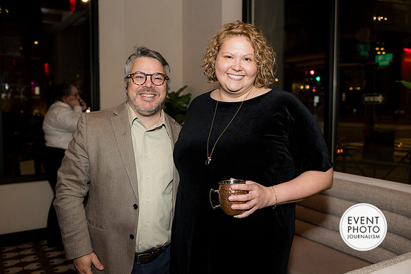 0117__12-5-24_Democracy-Fund-Holiday-Party-Planta-Cocina-Washington-DC-EventPhotojournalism-photographers