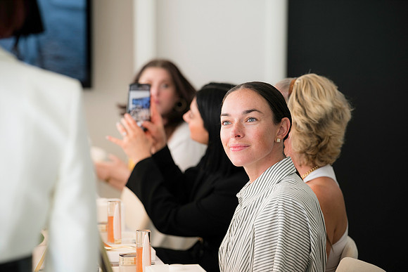 0353__4-24-25_Dior-Beauty-Event-DC-Pendry-Hotel-Event-Photojournalism-photography