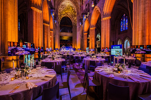 0004___6-13-2024_No-Kid-Hungry-DC-Donor-Dinner-national-Cathedral-Washington-DC-Rodney-Bailey-Photography-event-photographers