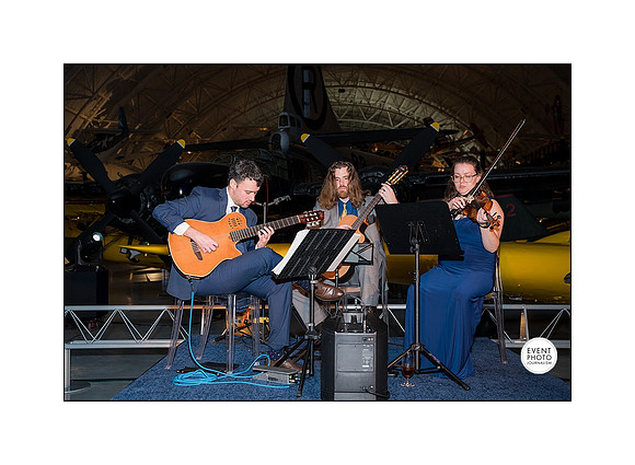 0196__12-3-22__Event_Verisign-Holiday-Party-Udvar-Hazy-Center-EventPhotojournalism-event-photographers-Virginia
