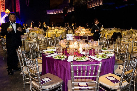 0394__12-10-24_Well-Dunn-Catering-The-Anthem-District-Wharf-Washington-DC-Event-Photographers-Rodney-Bailey-Photography