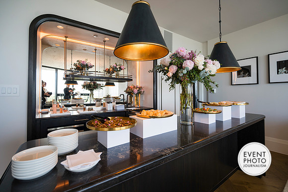 event-photos-DC-Pendry-Hotel-Event-Photojournalism-photography_052