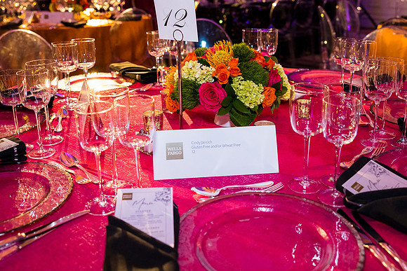 0061__10-28-24_WF-Event-Renwick-Gallery-Washington-DC-EventPhotojournalism-photographers