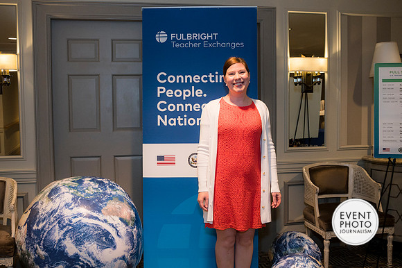 0084__5-1-24_IREX_US-Teacher-Exchange-Madison-Hotel-DC-Eventphotojournalism-event-Photographers