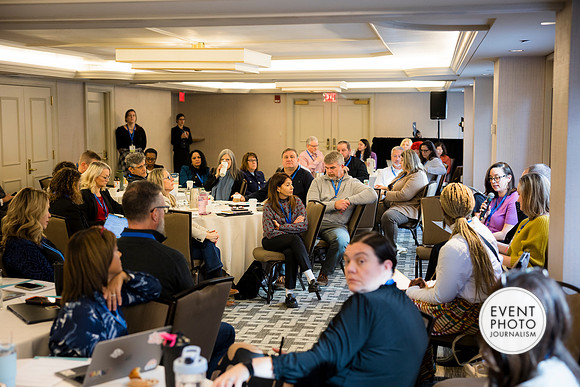 0349__2-7-25_IREX-Fulbright-2025-Global-Education-Symposium-Washington-DC-Le-Meridien-Hotel-Event-Photographers-Event-Photojournalism