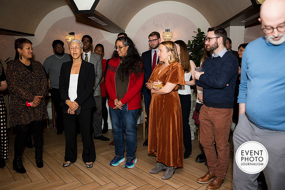 0175__12-5-24_Democracy-Fund-Holiday-Party-Planta-Cocina-Washington-DC-EventPhotojournalism-photographers
