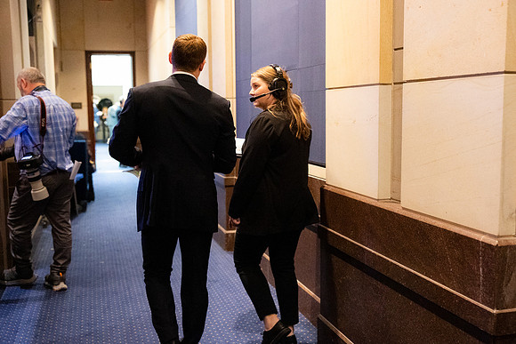0148_5-1-24_HILL-and-Valley-US-Capitol-Eventphotojournalism-event-Photographers