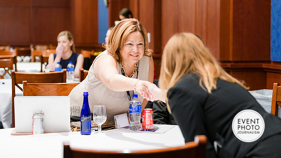 1282__4-2-19-2019-USHCC-Legislative-Summit-Capitol-Hill-Building-Washington-DC-Event-Photojournalism-conference-photographers