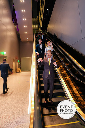0400__12-9-22__Bain-&-Company-National-Museum-of-African-American-History-DC-Washington-DC-EventPhotojournalism-event-photographers