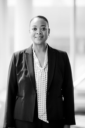 0053BW__9-12-24_Spy-Museum-Headshot-Washington-DC-EventPhotojournalism-event-photographers