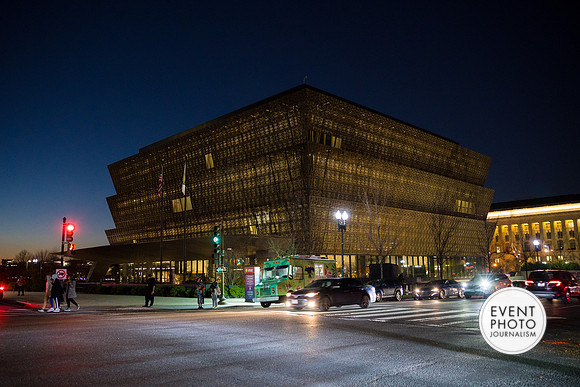 0463__12-9-22__Bain-&-Company-National-Museum-of-African-American-History-DC-Washington-DC-EventPhotojournalism-event-photographers