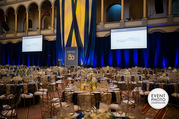 0292__9-12-24_ERISA-50th-Gala-National-Building-Museum-Washington-DC-EventPhotojournalism-event-photographers