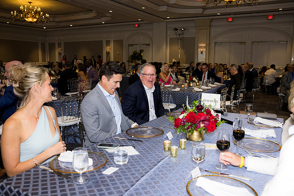 0404__8-20-25_State-Farm-Eastern-Market-Presidents-Cliub-Ritz-Carlton-Hotel-Washington-DC-Event-Photojournalism-event-photography