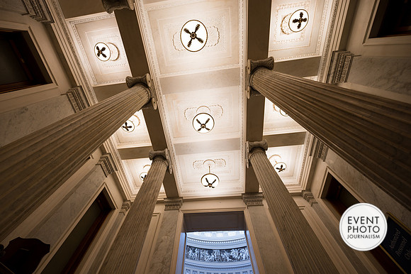 0082__11-5-19_Fibrogen-Capitol-Building-Meeting-Washington-DC-EventPhotojournalism-event-photographers