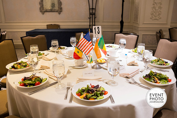 0441__2-7-25_IREX-Fulbright-2025-Global-Education-Symposium-Washington-DC-Le-Meridien-Hotel-Event-Photographers-Event-Photojournalism