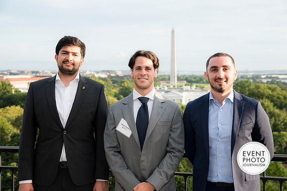 0051__9-19-24_Bulk-Trading-Hay-Adams-Hotel-Washington-DC-EventPhotojournalism-event-photographers
