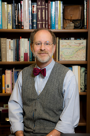 2712-19-24_USGS_David-Applegate-Professional-Headshot-Photographers-EventPhotojournalism-photography