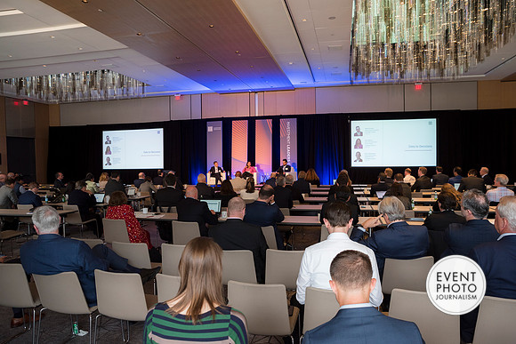 0192__4-30-24_Cambridge-Associates-Investment-Leaders-Exchange-Conrad-Hotel-DC-EventPhotojournalism-photographers