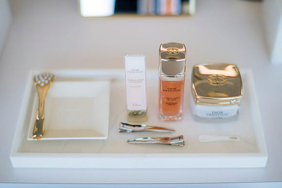0042__4-23-25_Dior-Beauty-Event-DC-Pendry-Hotel-Event-Photojournalism-photography