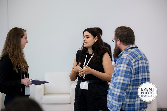 0358__9-10-24_TRM-Labs-2024-Symposium-The-Reach-Kennedy-Center-Washington-DC-EventPhotojournalism