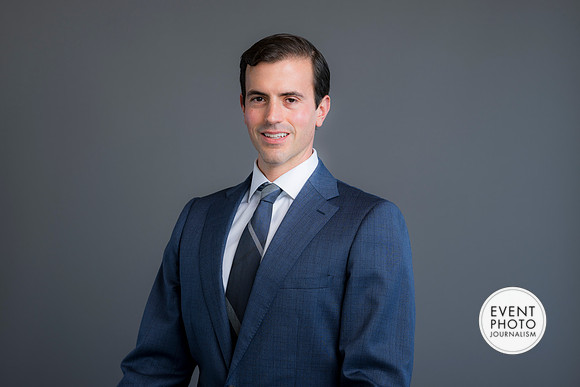 0024__11-6-24_Venture-Global-LNG-Peter-Dagher