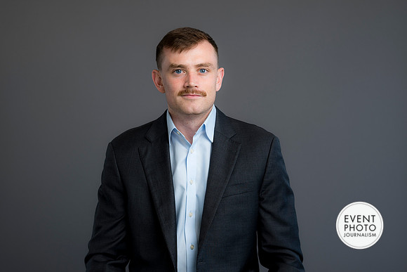 0119__11-6-24_Venture-Global-LNG-John-Dahlberg