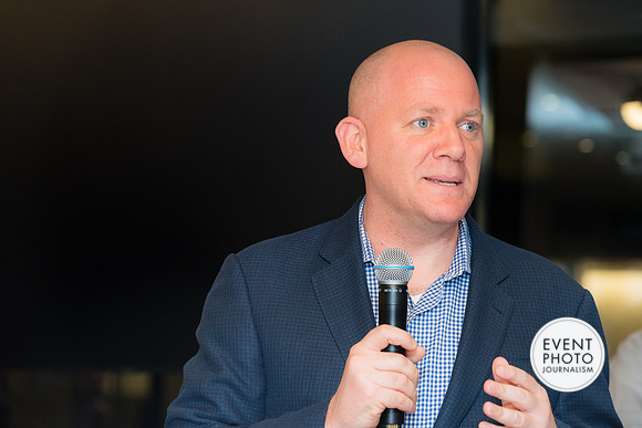 0165__11-22-19_Bain-and-Co-Washington-DC-Office-Opening-EventPhotojournalism-event-photographers