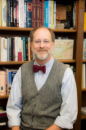 5312-19-24_USGS_David-Applegate-Professional-Headshot-Photographers-EventPhotojournalism-photography
