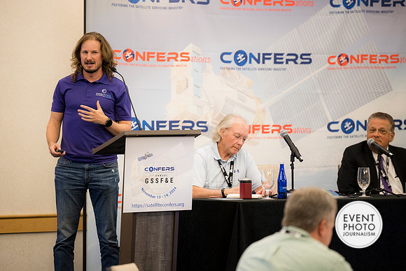 0479__11-14-24_CONFERS-7th-Annual-GSSF-EventPhotojournalism-Arlington-Virginia-Conference-Photographers