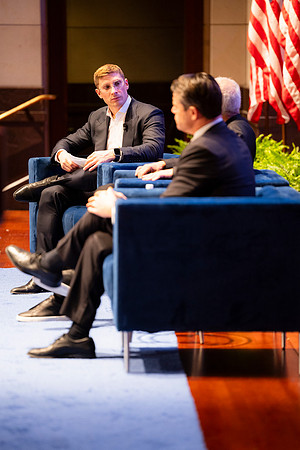 0228_5-1-24_HILL-and-Valley-US-Capitol-Eventphotojournalism-event-Photographers