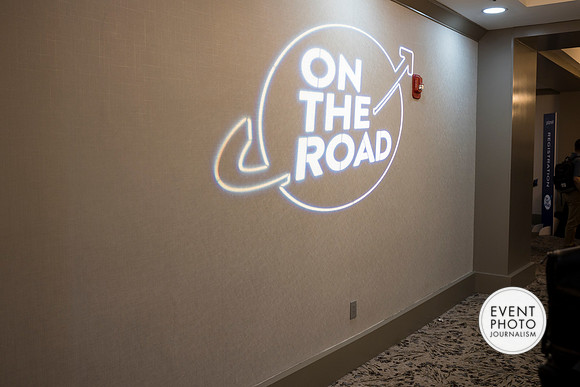 0071__6-12-24_Planet-On-the-Road-Washington-DC-Westin-Tysons-Corner-VA-Conference-EventPhotojournalism-event-photographers